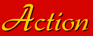 Action
