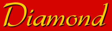 Diamond