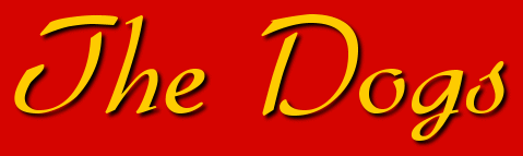The Dogs