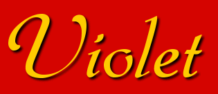 "Violet"